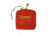Eureka Trail Fly 10, Summer Fig, 2670003