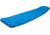 Eureka Ventus Air Pad-Regular