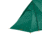 Eureka Vestibule Timberline SQ, 4XT, 2629240