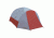 Eureka X-Loft 4 Tent, Red/White 2629034
