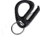 Euro Security Products ESP Belt/Cord Cutter, ESPHK02