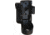 Euro Security Products ESP Universal Flashlight Holder, ESPLHU54272426
