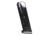 EAA 9mm Luger Girsan Regard Detachable Magazine, 10 Round, Black, 390223