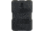 EAA ABDO Basic Portable Safe Fits, Most Compacts Size Pistols, Black, 999796