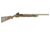 EAA Churchill Semi-Auto Shotgun, 20 Gauge, 24 in barrel, Crossbolt Safety, 3 Round, 111412-FRRMPG