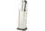 Girsan Witness 2311 9mm 17 Rounds Pistol Magazine, Steel, 17, 111002