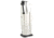 EAA Check-Mate Witness 2311 Handgun Magazine 9mm Luger 17/rd 56FEDDE3, NT111002