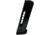 EAA Girsan Regard Detachable Pistol Magazine, 9mm Luger 18 Round, Black, 1 Pack, Steel, 390119-18RD