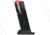 EAA Magazine For SAR B6P 9mm 13 Round