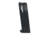 EAA Magazine For SAR K2 .45ACP K2 Pistol 14 Round