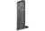 EAA Tanfoglio Witness Pistol Magazine, 10mm Auto, 14 Round, Black, 1 Pack, Steel, 101945-14RD