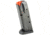 EAA Small Frame Witness Compact Size 9MM 10-Round Steel &amp; New Frame Polymer Magazine, Blue, MGEA101930, EDEMO1