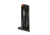EAA Witnes 10MM Compact Magazine, 9RD, Black 101442