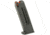 EAA Witness 22LR 10-Round Magazine, Blue, MGEA109913