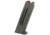 EAA Witness 22LR 10-Round Magazine, Blue, MGEA109913