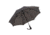 EuroSCHIRM Birdiepal Octagon Umbrella, Black, Black, 2 Year MFG Warranty, ESC-05406