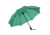 EuroSCHIRM Birdiepal Outdoor Umbrella, Green, Green, 2 Year MFG Warranty, ESC-04898