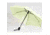 EuroSCHIRM Dainty Automatic Umbrella, Light Green, Light Green, 2 Year MFG Warranty, ESC-06779