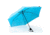 EuroSCHIRM Light Trek Ultra Umbrella, Ice Blue, Ice Blue, ESC-07530