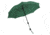 EuroSCHIRM Swing Handsfree Umbrella, Olive Green, Olive Green, 2 Year MFG Warranty, ESC-04959