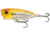 Eurotackle 00341 Z-Popper 1.5" - Ayu, 341
