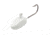 Eurotackle ESR Nano Tungsten Jig