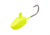 Eurotackle ESR Nano Tungsten Jig