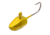 Eurotackle ESR Nano Tungsten Jig