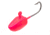 Eurotackle ESR Nano Tungsten Jig