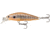 Eurotackle Z-Suspender Crankbaits, 2in, Real Sunfish Match The Hatch, 001342
