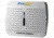 Eva-dry E-333 Mini Dehumidifier