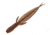Evergreen C-4 Leech Soft Bait