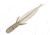 Evergreen C-4 Leech Soft Bait