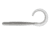 Evergreen Lucy Worm Soft Bait