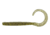 Evergreen Lucy Worm Soft Bait