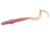 Evergreen Lucy Worm Soft Bait