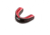 Everlast Evershield Double Mouthguard, Red 5000367