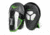 Everlast Prime Mantis Punch Mitts, Grey 5000361