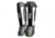 Everlast Prime MMA Shin Guards, Experience level- 3 5000372