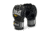 Everlast Pro Style Grappling Gloves, Black, Small/ Medium 545987