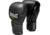 Everlast ProTex2 Training Gloves, Black, 16oz 524432
