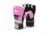 Everlast Womens Evergel Hand Wraps, Pink, Medium 518561