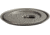 Evernew Aluminium Lid w/ Ti-Plasma Coating, 14cm, ECA151