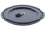 Evernew Aluminium Lid w/ Ti-Plasma Coating, 20m, ECA154