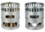 Evernew Appalachian Set