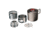 Evernew Appalachian Set ECA268R