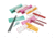 Evernew Chopstick Set