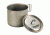 Evernew Mug Pot