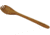 Evernew Sawo Wood Spork EBY710