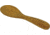 Evernew Sawo Wooden Spoon, Small, 696874